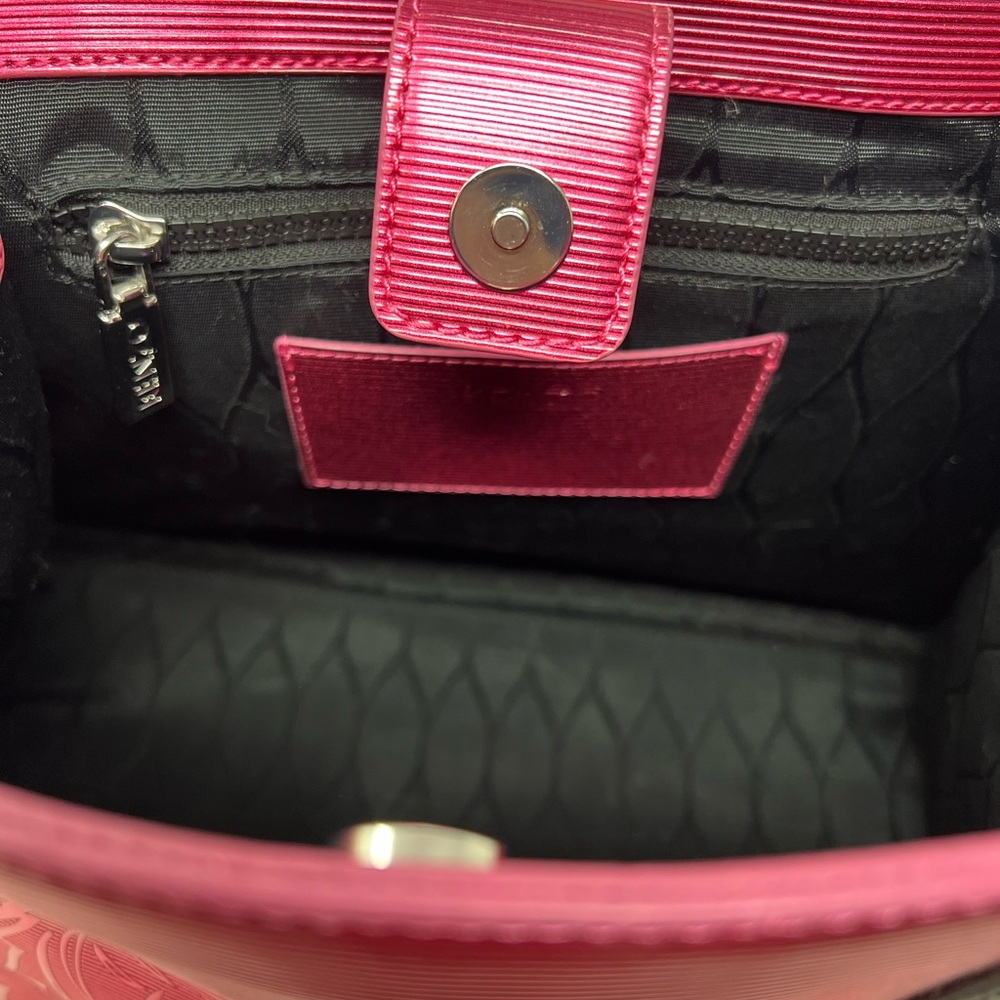 Kenzo Tote Bag - Picture 7 of 9